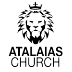 atalaias_logo-removebg-preview