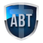 ABT-removebg-preview