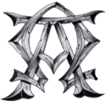 ALFA_OMEGA-removebg-preview