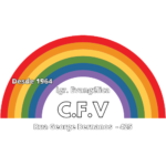 C.F.V._logo_100-removebg-preview